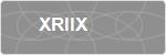 XRIIX