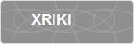 XRIKI