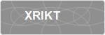 XRIKT