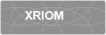 XRIOM