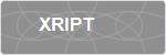 XRIPT