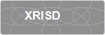 XRISD