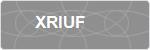 XRIUF