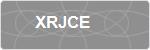 XRJCE