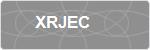 XRJEC