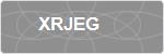 XRJEG