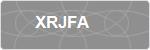XRJFA
