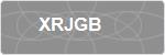 XRJGB