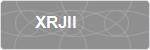 XRJII