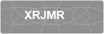 XRJMR