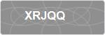 XRJQQ