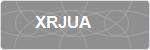 XRJUA