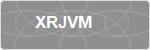 XRJVM