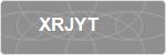 XRJYT