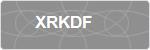 XRKDF