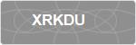 XRKDU