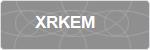 XRKEM