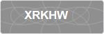 XRKHW
