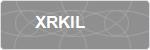 XRKIL