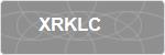 XRKLC