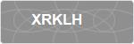 XRKLH