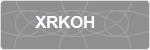 XRKOH