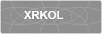 XRKOL