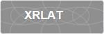 XRLAT