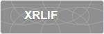 XRLIF