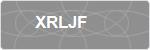 XRLJF