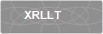 XRLLT