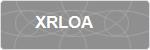 XRLOA