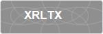 XRLTX