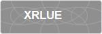 XRLUE