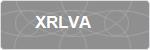 XRLVA