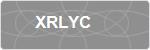 XRLYC