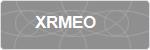XRMEO