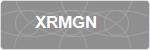 XRMGN