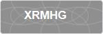XRMHG
