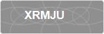 XRMJU