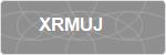 XRMUJ