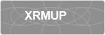 XRMUP