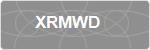 XRMWD