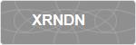 XRNDN