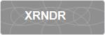 XRNDR