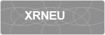 XRNEU