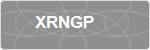 XRNGP
