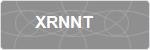 XRNNT
