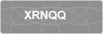 XRNQQ