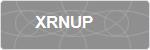 XRNUP